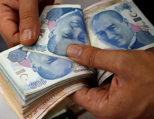 Bankaların 2. el araç kredisi paketleri! 100 bin TL taşıt kredisi kaç taksitle ödenir?