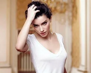 Sil baştan!