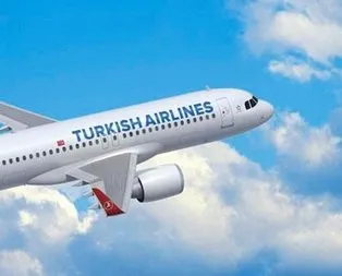 Kafa kafaya çarpıştılar
