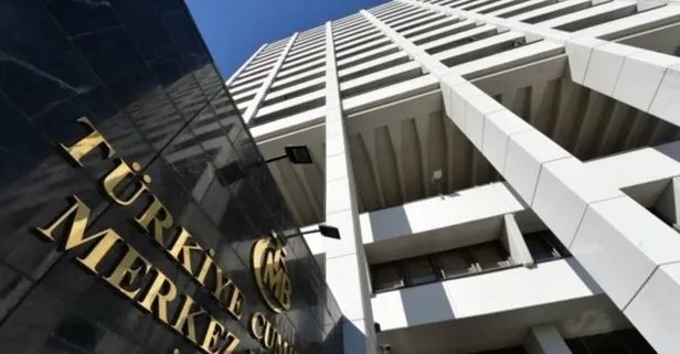Son dakika: Merkez Bankası'ndan önemli karar!