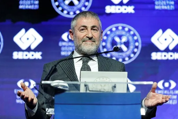 hazine-ve-maliye-bakani-nebatiden-kgf-aciklamasi-yaklasik-250-milyar-liralik-kredi-hacmi-sunulacak-1671480429592.jpeg