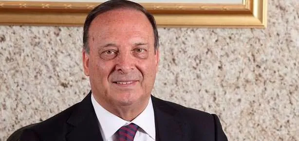 Alp Gürkan’a 4 hayati soru