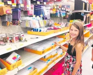 192 okul ürünü güvensiz bulundu