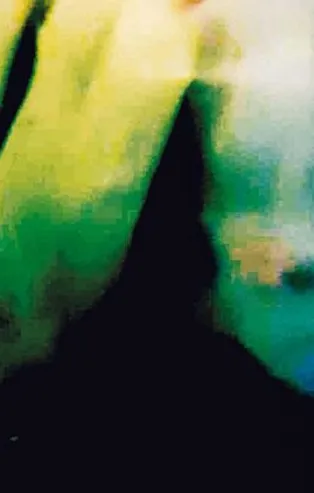 AFAD ve UMKE ekipleri fareli evin gizemini çözmek için harekete geçti!