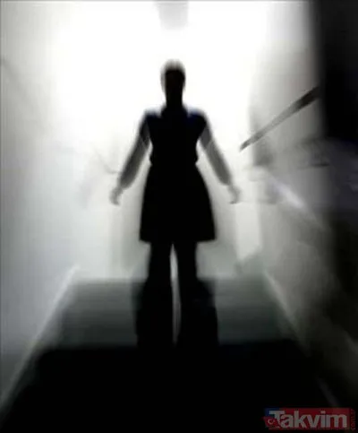 bilim dunyasi bu karelere aciklama