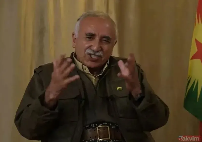 kandilin-karayilani-once-silah-birakmam-deyip-zehir-sacti-sonra-israile-sigindi-bolge-dizayn-ediliyor-imkanlar-1732780735487.jpeg PKK elebaşı Murat Karayılan (Takvim.com.tr)