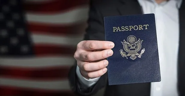 Bulgaristan vatandaşlarına vize muafiyeti