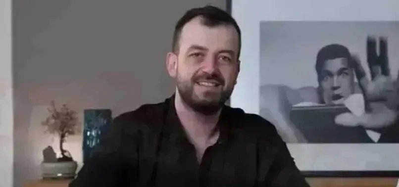 İBB’de sistem çarkı: Emrah Bağdatlı’ya yüzde 10, Murat Ongun’dan talimat-4