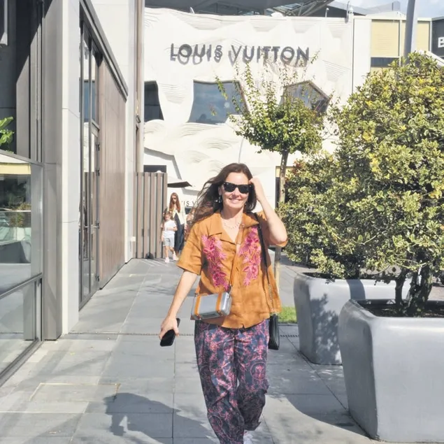 İsviçre çıkmazı