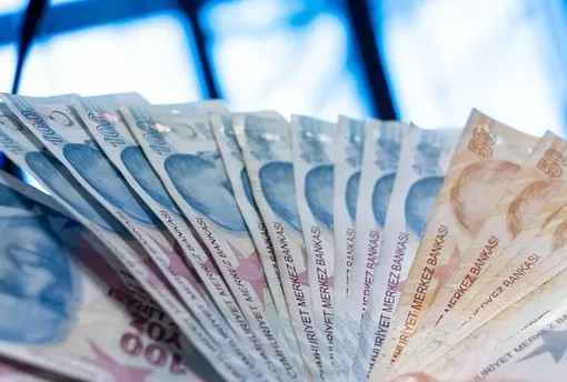 Toplu sözleşmede hangi kollarda anlaşma sağlandı?