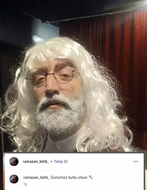 esref-ruya-oyuncusu-ramazan-tetik-son-yolculuguna-ugurlandi-1775135071662.jpg Eşref Rüya oyuncusu Ramazan Tetik son yolculuğuna uğurlandı!-7