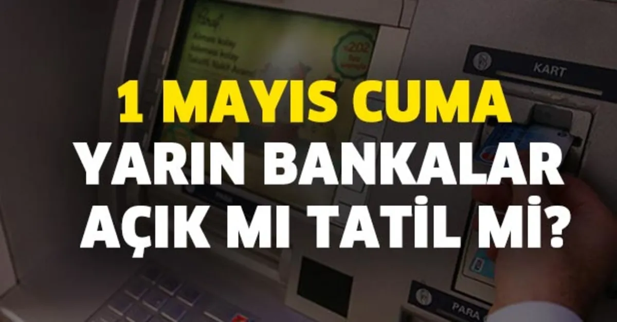 takvim gazetesi