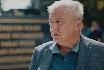 Yargı 88. bölüm fragmanı izle!