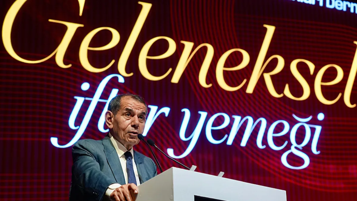 Galatasaray'da prim müjdesi derbi zaferinin mutluluğunu katladı