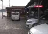 İstanbul Boğazı’nda ceset şoku