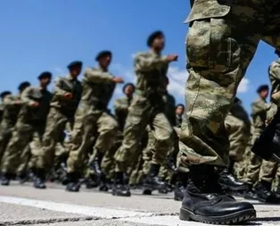 JGK muvazzaf-sözleşmeli subay alımı başvurusu devam ediyor! Başvuru nereden yapılır, şartları nelerdir?