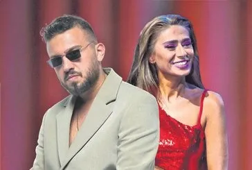 Yıldızlı reçete
