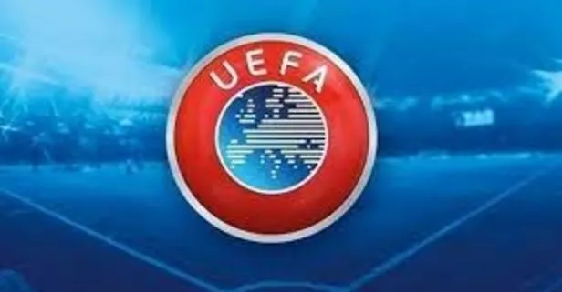 ÜLKE PUANI SIRALAMASI 2023 | UEFA Ülkeler sıralamasında Türkiye kaçıncı sırada? İşte Türkiye’nin sırası...