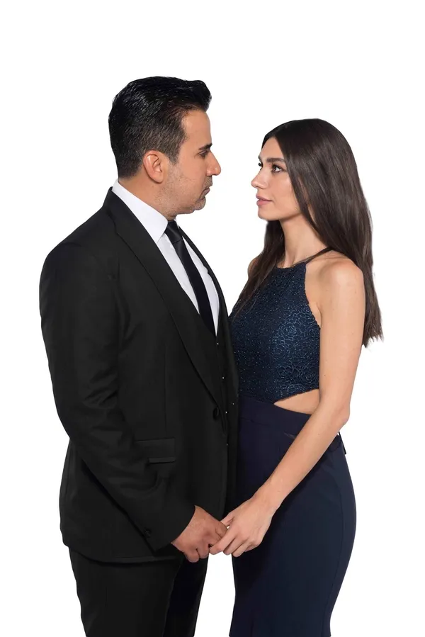 2016’nın birincisi atv, 2017’nin de birincisi oldu!-6