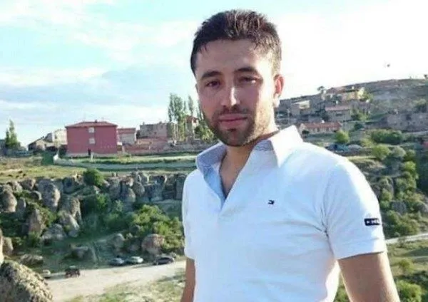 Konya’daki katliamla ile ilgili flaş gelişme: 2 kişi hakkında tutukluluk kararı-2