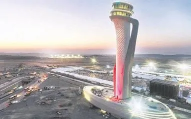 futbol-baskenti-turizm-gozdesi-antalyada-2-bin-takim-kamp-icin-yer-ayirtti-ekonomi-haberleri-1670109818719.jpeg Futbol başkenti! Turizm gözdesi Antalya'da 2 bin takım kamp için yer ayırttı | Ekonomi haberleri-3