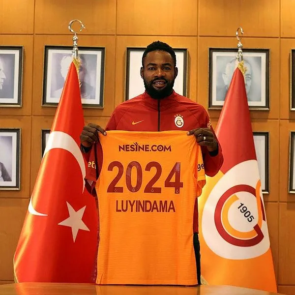 alex-de-souzadan-calistigin-en-kotu-teknik-direktor-kimdi-sorusuna-soke-eden-cevap-1642548390583.jpeg Alex De Souza'dan “Çalıştığın en kötü teknik direktör kimdi?” sorusuna şoke eden cevap-5