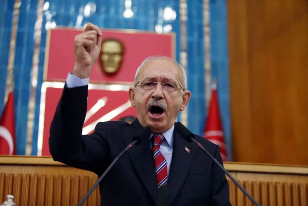 CHP'de kazan kaynıyor! Eski Bakan Mehmet Sevigen'den FETO-Kılıçdaroğlu bağlantısına ilişkin çarpıcı sözler-5