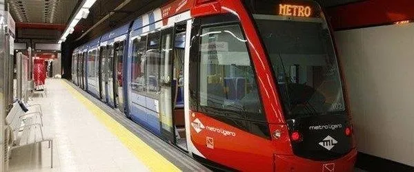 Toplu taşımada İstanbul için yeni dönem-2