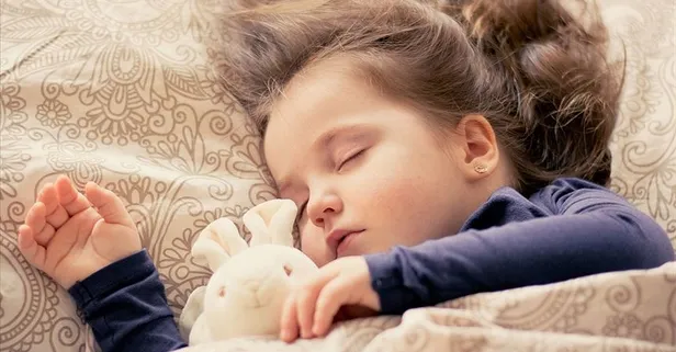 Uzman isimden kritik uyarı! Çocuklarda büyüme geriliği yapıyor!