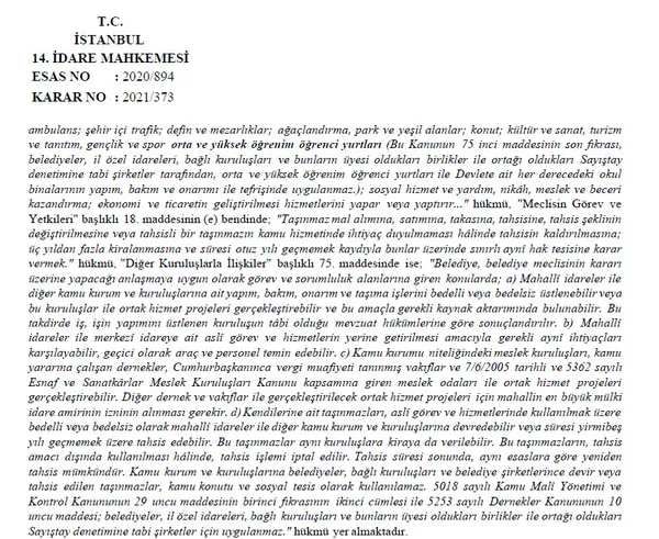 mahkeme-chpli-ibbnin-turgev-kararini-iptal-etti-hukuka-uygun-degil-1621687156502.jpg Mahkeme CHP'li İBB'nin TÜRGEV kararını iptal etti: Hukuka uygun değil!-4