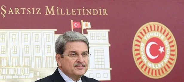 Eski İP’li Çıray’dan muhalefete salvolar!