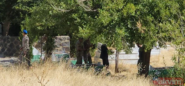 Narin Güran cinayetinin '1' numarası tek tek anlattı! Salim Güran'ın mahkemedeki tam ifadesi ortaya çıktı... Mahkeme 'çelişkili' dedi - 10