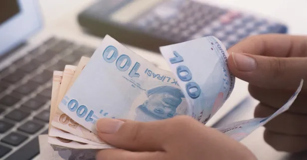 2021 KYK burs krediler ne kadar oldu? KYK burs kredi son dakika açıklaması! KYK ödemeleri ne zaman yatar?