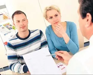 Vatandaşı kandırana hapis