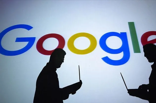 ABD ile AB arasında “Google vergisi” krizi: Trump müzakerelerden çekildi