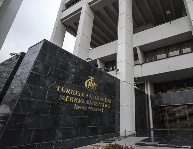 Merkez’in faiz kararı üretim ve yatırımı artıracak