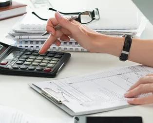 Ziraat Bankası, Halkbank ve Vakıfbank kredi yapılandırma şartları! Kredi yapılandırma hesaplama nasıl yapılır?