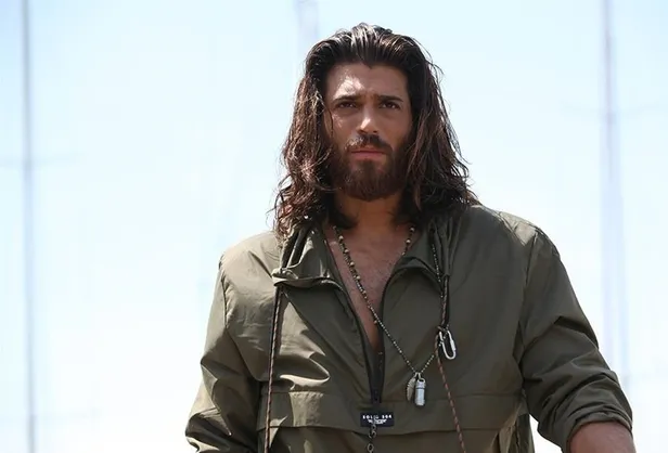 Erkenci Kuş 41. yeni bölüm fragmanı yayında mı? Masal yeniden başlıyor!-1