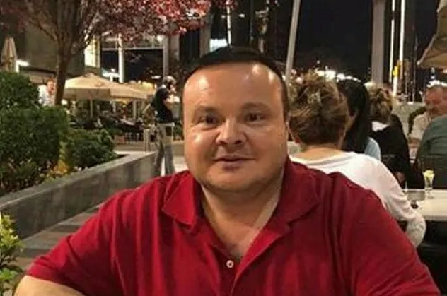 SON DAKİKA: Savunma Sanayii Başkanlığı'ndaki casus avında dikkat çeken Heron detayı: Oğlu çıktı!