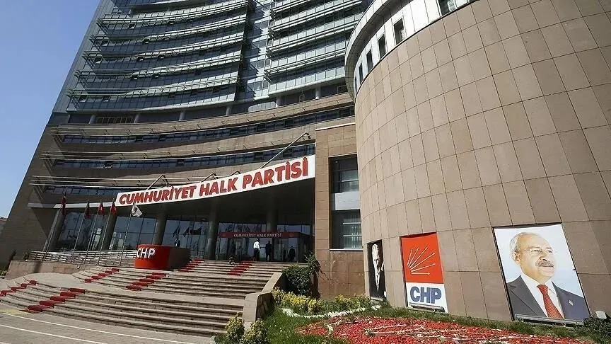 chpde-degisim-suruyor-5-ile-yeni-il-baskani-atandi-1786549909417.jpeg CHP’de 5 ile yeni il başkanı atandı! Kongre takvimi eylülde açıklanacak-7