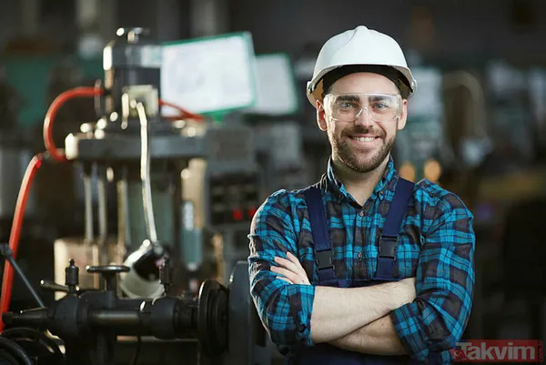 Stajyer Araştırmacı Burs Programı süreci başladı! STAR programı ile gençlere en az 1.250 TL! - 11