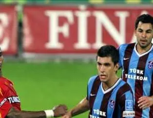 Spor Turu 17/11/2009
