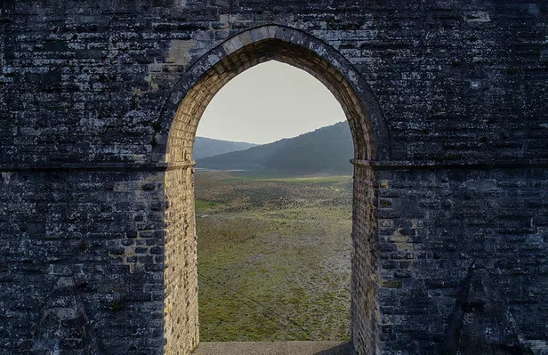 alibeykoy-barajinda-korkutan-goruntu-maglova-kemerinin-ayaklari-gorunmeye-basladi-1607509321631.jpg Alibeyköy Barajı alarm veriyor! Mağlova Kemeri’nin ayakları görünmeye başladı-2