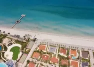 Son dakika: Koronavirüsle mücadelede yeni dönem! Vaka sayısını sıfıra indiren illere tersine karantina