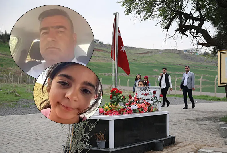 Salim Güran’dan savunma mesajı!