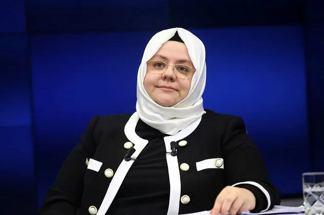 Son dakika: Bakan Selçuk açıkladı: Ücretsiz izin ödemeleri yarın başlayacak