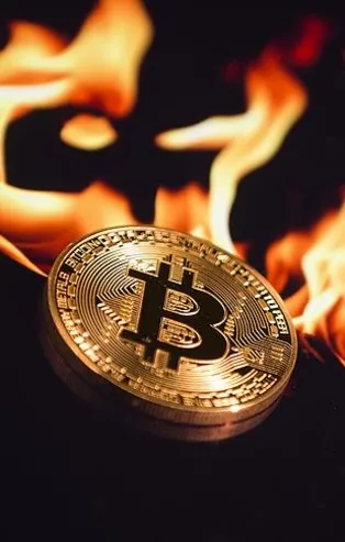 Kripto para piyasasında gevşeme! En büyük 100'ün... | 12 Ağustos 2020 Bitcoin fiyatları