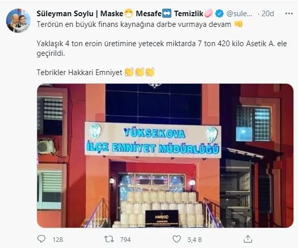 son-dakika-icisleri-bakani-suleyman-soylu-pkk-teror-orgutune-cok-buyuk-miktarda-uyusturucu-darbesi-vuruldugunu-acikladi-1615577000416.jpg Son dakika! İçişleri Bakanı Süleyman Soylu, PKK terör örgütüne çok büyük miktarda uyuşturucu darbesi vurulduğunu açıkladı-2