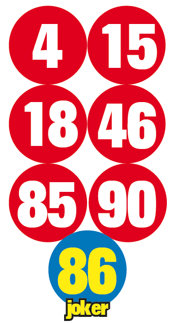 bursada-huzurevinde-kavga-eden-89-ve-94-yaslarindaki-iki-dede-birbirini-mahkemeye-verdi-yasam-haberleri-1665624766382.png Bursa'da huzurevinde kavga eden 89 ve 94 yaşlarındaki iki dede birbirini mahkemeye verdi | Yaşam haberleri-5