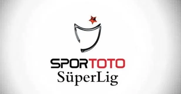 Spor Toto Süper Lig puan durumunda son durum ne? 21 Nisan